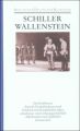 Wallenstein