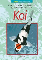 Koi