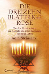 Die dreizehnblättrige Rose