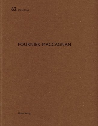 Fournier-Maccagnan