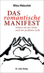 Das romantische Manifest