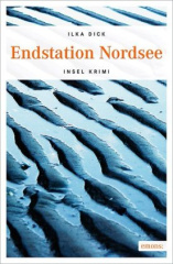 Endstation Nordsee