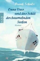 Onno Viets und das Schiff der baumelnden Seelen