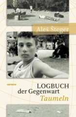 Logbuch der Gegenwart