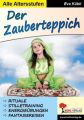 Der Zauberteppich