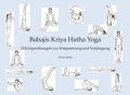 Babaji's Kriya Hatha Yoga