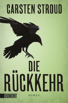 Die Rückkehr