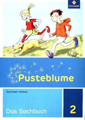 2. Schuljahr, Schülerband