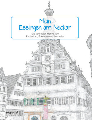 Mein Esslingen am Neckar