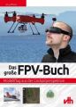 Das große FPV-Buch