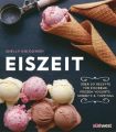 Eiszeit