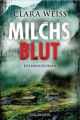 Milchsblut