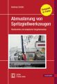 Abmusterung von Spritzgießwerkzeugen