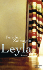 Leyla