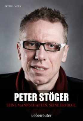 Peter Stöger
