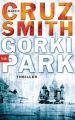 Gorki Park