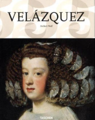 Diego Velazquez