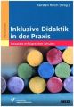 Inklusive Didaktik in der Praxis