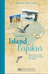 Der kleine Island-Verführer