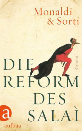 Die Reform des Salaì