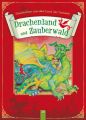 Drachenland und Zauberwald