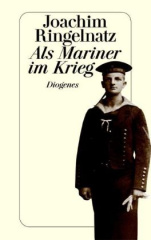 Als Mariner im Krieg