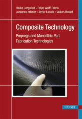 Composite Technology