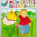 Mein erstes Bilderbuch