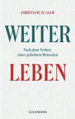 Weiterleben