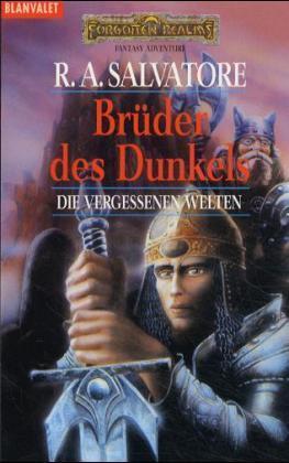 Brüder des Dunkels