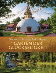 Garten der Glückseligkeit