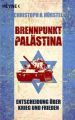 Brennpunkt Palästina