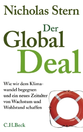 Der Global Deal