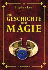 Die Geschichte der Magie