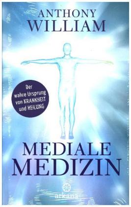 Mediale Medizin