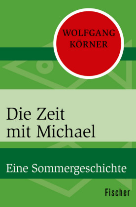 Die Zeit mit Michael