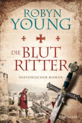 Die Blutritter