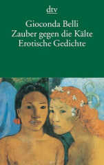 Zauber gegen die Kälte. Sortilegio contra el frio