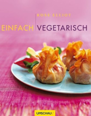 Einfach vegetarisch