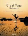 Great Yoga Retreats