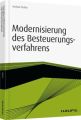 Modernisierung des Besteuerungsverfahrens