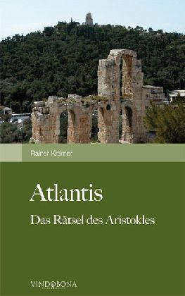 Atlantis