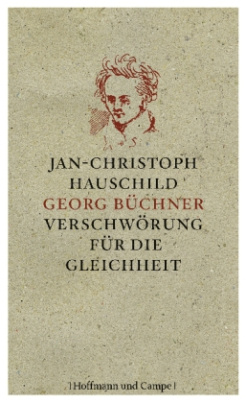 Georg Büchner