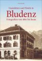 Gaststätten und Hotels in Bludenz