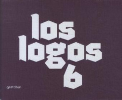 Los Logos. Vol.6