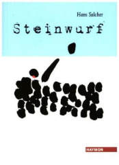 Steinwurf