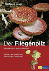 Der Fliegenpilz