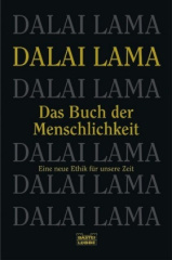 Das Buch der Menschlichkeit