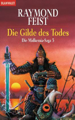 Die Gilde des Todes