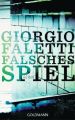 Falsches Spiel